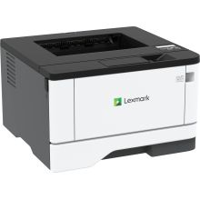 Lexmark MS431dw Printer