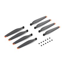 DJI Mini 4 Pro / Mini 3 Pro Pr