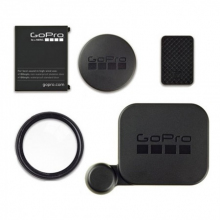 GoPro Protective Lens +...