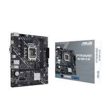 ASUS MB PRIME H610M-K...