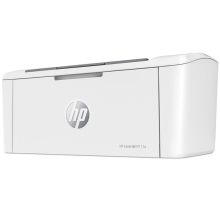 HP LaserJet M111a Printer