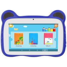 MeanIT Tablet 7", Android...