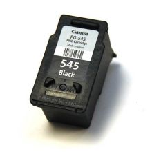 Tinta Canon PG545 CRNA za...