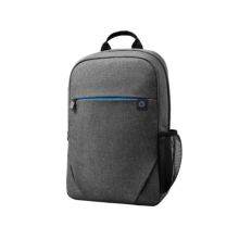 BPk HP Prelude G2 15.6BPk...