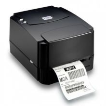 Gsan Thermal Label printer...