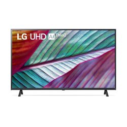 LG UHD LED Smart TV 55"...