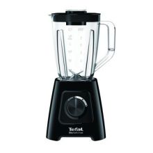 Tefal blender 600W