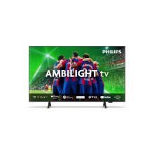 Philips 55"PUS8319 4K Titan...