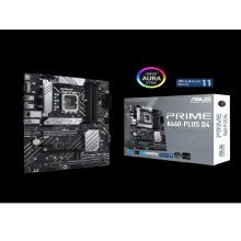 ASUS MB PRIME B660-PLUS...