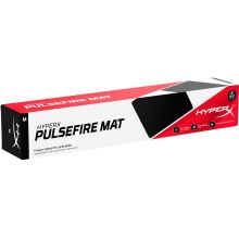 HyperX Pulsefire Mouse Pad...
