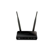 Access Point DLINK Wireless...