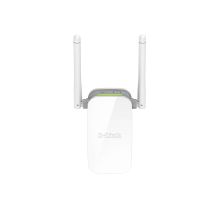 Range Extender DLINK N300...