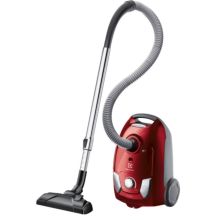 Usisivač Electrolux EEG43WR...