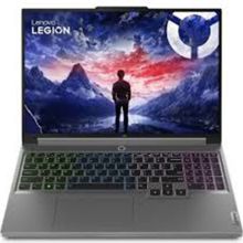 Lenovo Legion 5 16IRX9,...