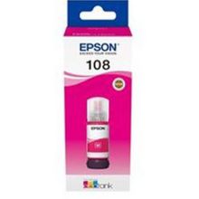 SUP INK EPS EcoTank 108...