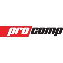 Tinta EPSON EcoTank 4-Colour