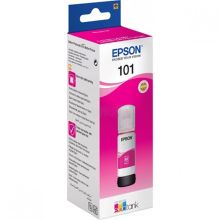 Tinta EPSON EcoTank/ITS 101...