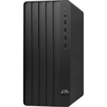 HP Pro Tower 290 G9...