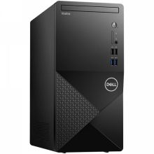 Dell Vostro 3910 Desktop,...