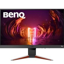 Monitor BenQ MOBIUZ Gaming,...