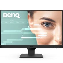 Monitor BenQ GW2490, 100hz...