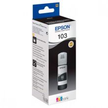 Tinta EPSON EcoTank/ITS 103...