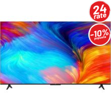 Televizor TCL 50P631 50"...