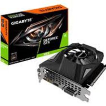 Gigabyte VGA GTX 1650 D6 OC...