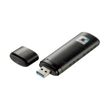 Wireless AC1300 MU-MIMO...