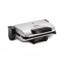 Tefal električni roštilj...