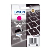 TINTA EPSON WF-4745 L...