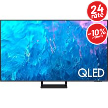 Televizor Samsung 75"...