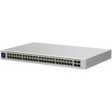 UBIQUITI UniFi Switch...