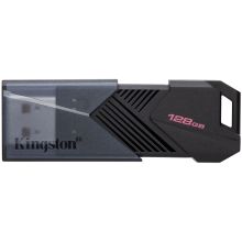 Kingston 128GB Portable USB...