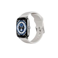 Haylou Smart Watch RS5...