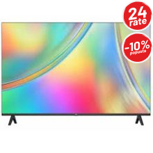 Televizor TCL 40"S5400A...