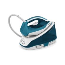 Tefal Tefal parna stanica...