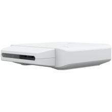 UBIQUITI Flex (4) GbE PoE+...