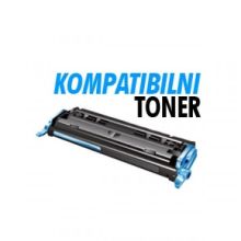 Kompatibilni Toner Samsung...