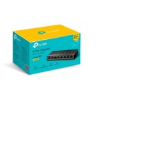 TP-Link LS1008G...