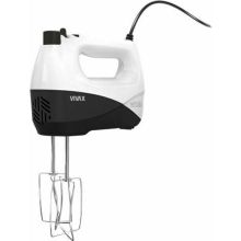 VIVAX HOME mikser ručni...
