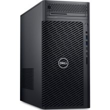 Dell Precision 3680 Tower,...