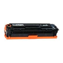 Toner HP CE320A 128A CRNI,...