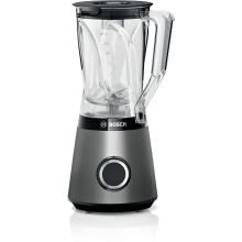 BOSCH Blender Serie 4...