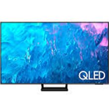 SAMSUNG QLED TV QE55Q70DATXXH