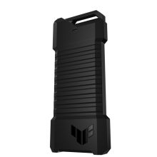 ASUS TUF Gaming A1...