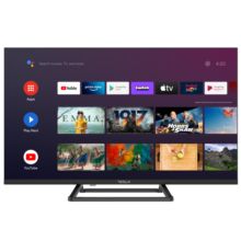 TESLA TV 43E635 FHD ANDROID...