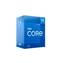 Intel Core i7-12700KF...