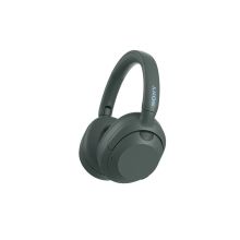 Sony BT slušalice ULT WEAR...