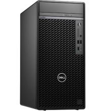 Dell OptiPlex 7010 MT,...